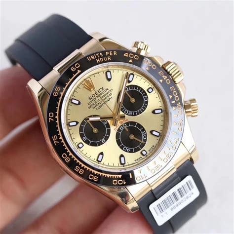 clone watches online india|best quality replica watches.